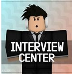 Interview Building