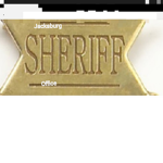 [JSO] Jacksburg Sheriff's Office