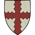 Lordship of Lenoncourt