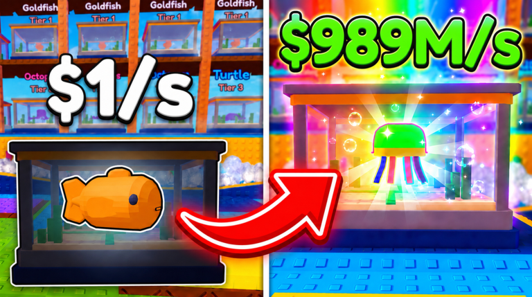 Thumbnail removed