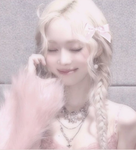 .Sakura Bloom