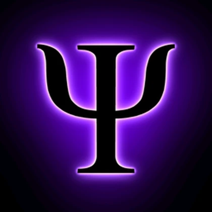 Group Icon
