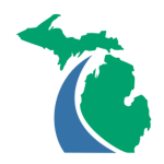 Lake Michigan Department of Transportation
