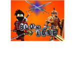 [ Bloxlore Fans ]