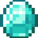 TheReporters