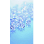 - Precious Gem -