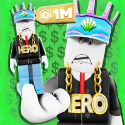 BuyMyTesting icon