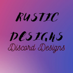 Rustic Designs