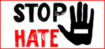 -ST0P HATE COOPERATION-