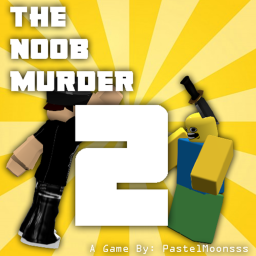 The Noob Murder [2]