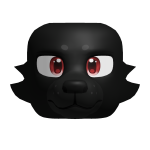 Roblox entity thumbnail