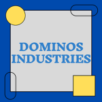 Dominos Industries