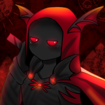 Reaperq's penguin clan