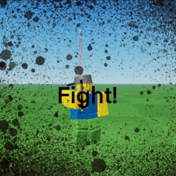 Fight!