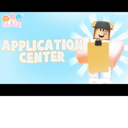 Application Center