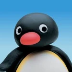 Pingu Noot Nation Group Thumbnail