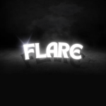 FLARE (GS)