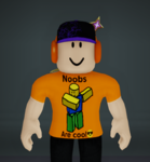 Jadzzol