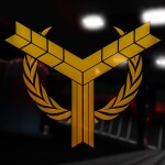 Badanov Deployment Bay 