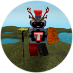 Telemus