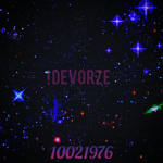 !Devorze .