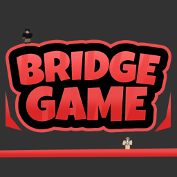 Bridge Game
