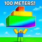 Hacer caca al aire libre