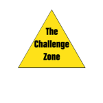 The Challenge Zone