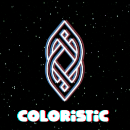 Coloristic