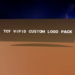 20th Century Fox Vipid Custom Logo Pack icon