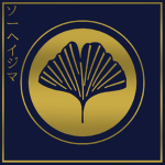 Sōheijima || ソーヘイジマ