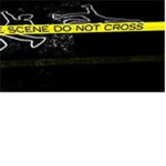 Fans of Murder