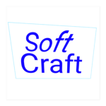 Soft Craft