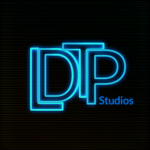 ＬＤＰＴ Ｓｔｕｄｉｏｓ