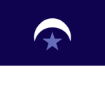 -United States Of Robloxia [USR]-