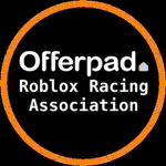 [ORRA] Offerpad Roblox Racing Association