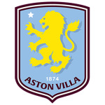 Aston Villa Fanbase