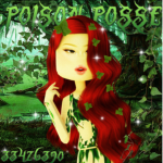 Poison Posse