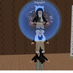 The Zodiac Signs Group