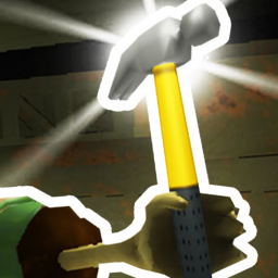 (NEW!) Building Simulator! 🛠️