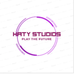 Katy Studios