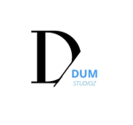 Dum Studioz