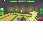 no u cant join