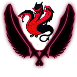 [SBO:R] the god hydra