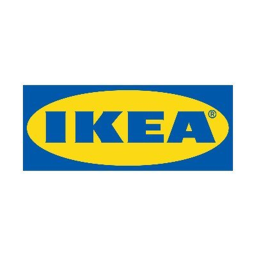 Ikea Mall (With Server Sided Executor)