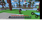 Njdjd