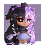 My Gacha life!! Hang out/ gorup!!!!