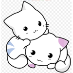 Cococatfans