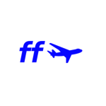 flyFinland RBLX