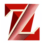 Empire Z Entertainment